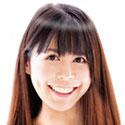 斉藤ゆかりのプロフィール写真
