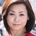 斎藤由美のプロフィール写真