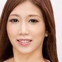 西条麻美のプロフィール写真