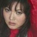 西条れいなのプロフィール写真