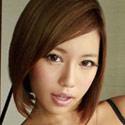西条沙羅のプロフィール写真