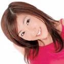 坂上江梨子のプロフィール写真