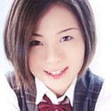 坂上香のプロフィール写真