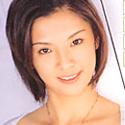 坂上友香のプロフィール写真