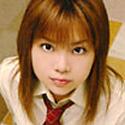 坂口まりあのプロフィール写真