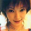 坂口華奈のプロフィール写真