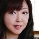 坂口恵子のプロフィール写真
