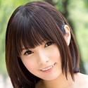 みほの（坂口みほの）のプロフィール写真