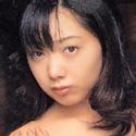 酒井亜美のプロフィール写真