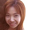 坂井ありすのプロフィール写真