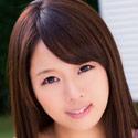 酒井あさひのプロフィール写真