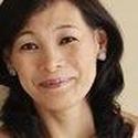 坂井梓のプロフィール写真