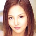 酒井楓（美咲静）のプロフィール写真