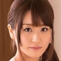 酒井京香のプロフィール写真