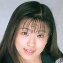 坂井真理絵のプロフィール写真