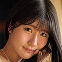 坂井美桜のプロフィール写真
