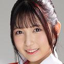 堺もかのプロフィール写真