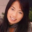 酒井奈々のプロフィール写真