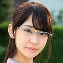 酒井奈々未のプロフィール写真