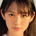 坂井なるはのプロフィール写真