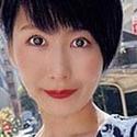酒井のんのプロフィール写真