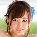 堺希美のプロフィール写真