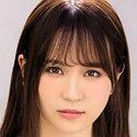 酒井莉乃のプロフィール写真