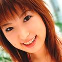 酒井るんなのプロフィール写真