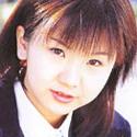 酒井里美のプロフィール写真