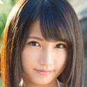坂井里美のプロフィール写真