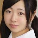 酒井紗也のプロフィール写真