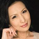 酒井ちなみ（紫葵）のプロフィール写真