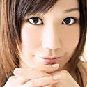 坂井優羽のプロフィール写真