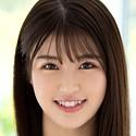 坂井じゅののプロフィール写真