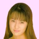 榊ありなのプロフィール写真