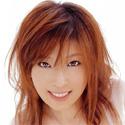 榊彩弥のプロフィール写真