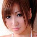 榊ひなののプロフィール写真