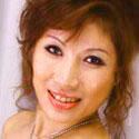 坂木美春（坂木美晴）のプロフィール写真