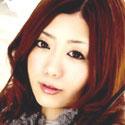 榊なちのプロフィール写真