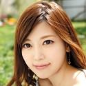 榊梨々亜のプロフィール写真