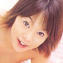 榊うららのプロフィール写真