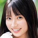 榊原萌のプロフィール写真