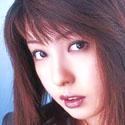 坂巻あすかのプロフィール写真