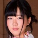 坂巻あずさのプロフィール写真