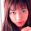 坂巻リオナのプロフィール写真