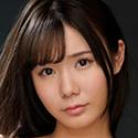 坂道みるのプロフィール写真