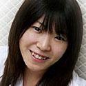 坂本愛海のプロフィール写真