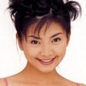 坂本美香のプロフィール写真