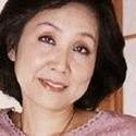 坂本奈々子のプロフィール写真