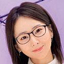 坂本なつ歩のプロフィール写真